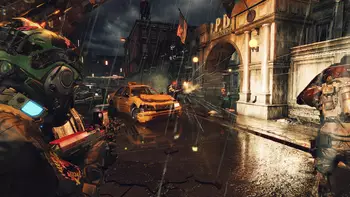 Screenshot4