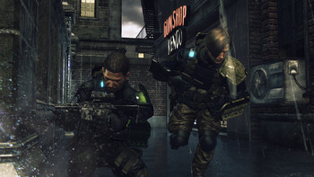 Screenshot5