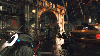 Screenshot6