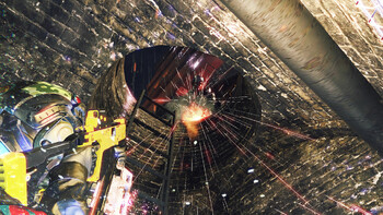 Screenshot7