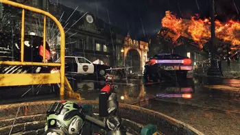 Screenshot8