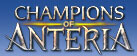 Champions of Anteria