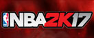 NBA 2K17
