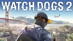 Watch_Dogs 2