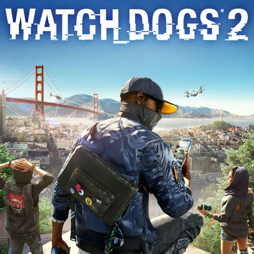 Watch_Dogs 2