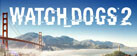 Watch_Dogs 2