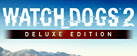 Watch_Dogs 2 - Deluxe Edition