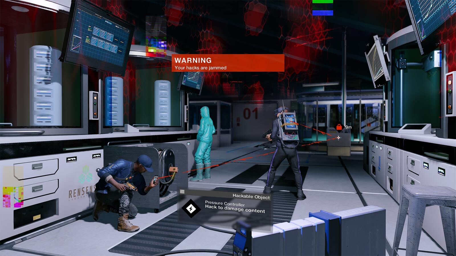 dogs 2 human conditions watch dogs 2 human conditions uplay cd key f 252 r pc kaufen dogs 2 human conditions watch dogs 2 human conditions uplay cd key f 252 r pc kaufen