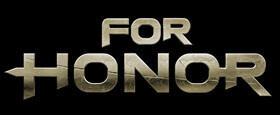 FOR HONOR