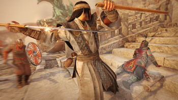 Screenshot1