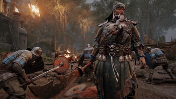 Screenshot10