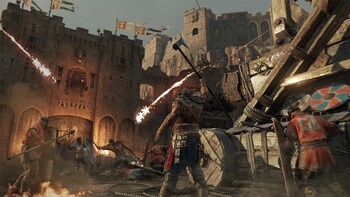 Screenshot2