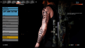 Screenshot10