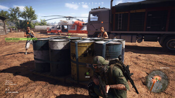 Screenshot1