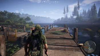 Screenshot3