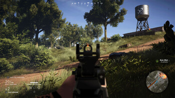 Screenshot5