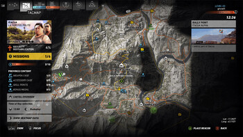 Screenshot6