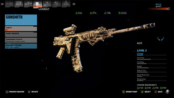Screenshot8