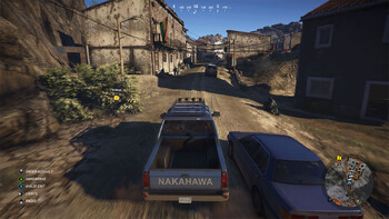 Screenshot2