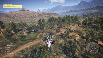 Screenshot4