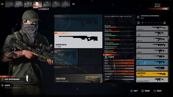 Screenshot7