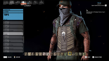 Screenshot9