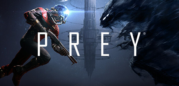 Gamesplanet Review Ubersicht Heute Prey News Gamesplanet Com