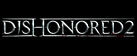 Dishonored 2