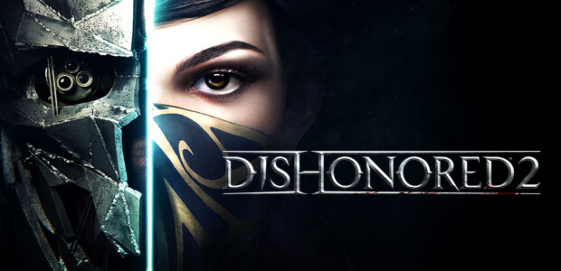 Stay of Execution achievement in Dishonored 2