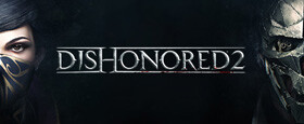 Dishonored 2 (GOG)