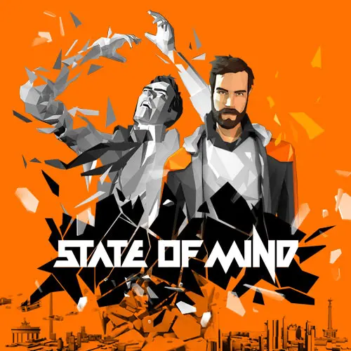 State of Mind