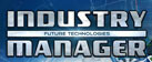 INDUSTRY MANAGER: Future Technologies