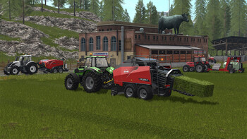 Screenshot10