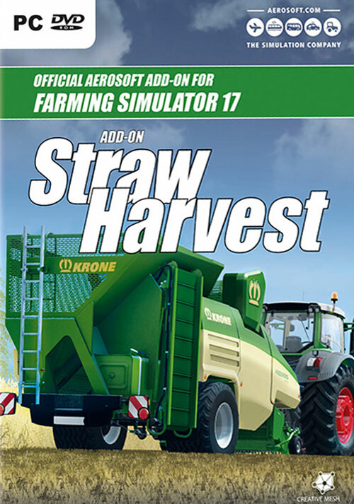 farming simulator 17 free download mac