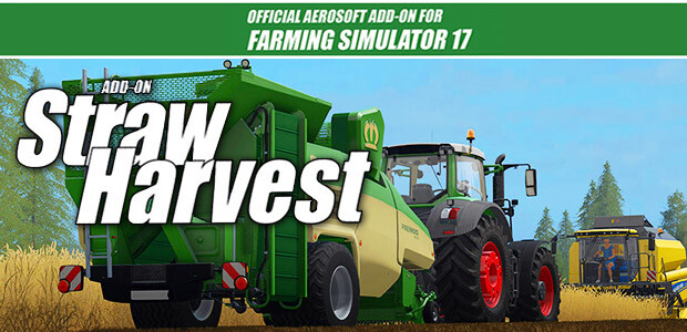 farming simulator 17 download mac free