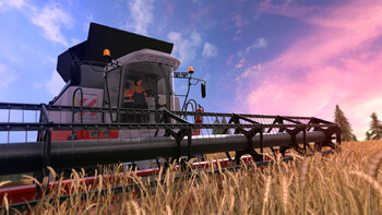 Screenshot1