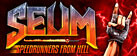SEUM: Speedrunners from Hell