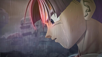 Screenshot2