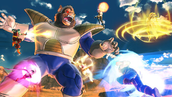 Screenshot1
