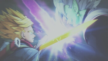 Screenshot6