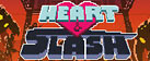 Heart&Slash