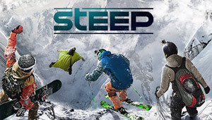 STEEP