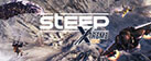 Steep - Extreme Pack