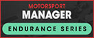 motorsport manager endurance setups