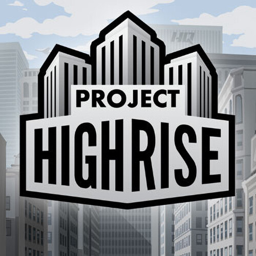 Project Highrise