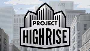 Project Highrise