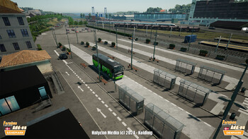Screenshot8