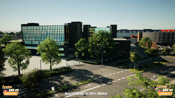 Screenshot3