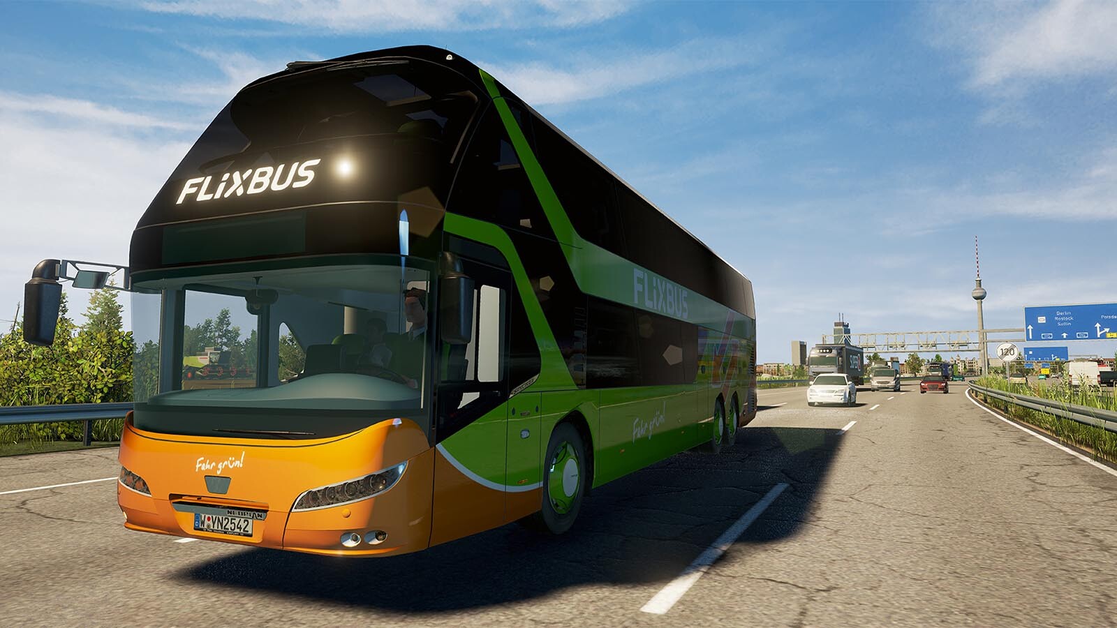 fernbus coach simulator pc zip