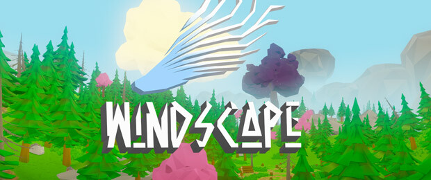 Windscape